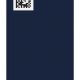 Oral-B Testine di Ricambio iO Series Ultimate Clean, testine rotonde di ricambio originali, con setole CrissCross per pulizia e rimozione della placca avanzate e in profondità, 2 8