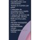 Oral-B Testine di Ricambio iO Series Gentle Care Bianche, Testine Rotonde Originali, per Gengive Sensibili, 2 Testine 6