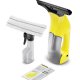 Kärcher WV 1 Plus pulitore di finestra elettrico 0,1 L Nero, Giallo 2