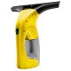 Kärcher WV 1 Plus pulitore di finestra elettrico 0,1 L Nero, Giallo 3