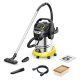 Karcher AG KWD 6 P S V-30/8/22/T 30 L Aspiratore a cilindro Secco e bagnato 1300 W Senza sacchetto 2