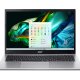 Acer Aspire 3 A315-44P-R03U AMD Ryzen™ 7 5700U Computer portatile 39,6 cm (15.6