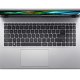 Acer Aspire 3 A315-44P-R03U AMD Ryzen™ 7 5700U Computer portatile 39,6 cm (15.6