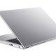 Acer Aspire 3 A315-44P-R03U AMD Ryzen™ 7 5700U Computer portatile 39,6 cm (15.6