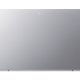 Acer Aspire 3 A315-44P-R03U AMD Ryzen™ 7 5700U Computer portatile 39,6 cm (15.6