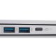 Acer Aspire 3 A315-44P-R03U AMD Ryzen™ 7 5700U Computer portatile 39,6 cm (15.6