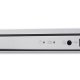 Acer Aspire 3 A315-44P-R03U AMD Ryzen™ 7 5700U Computer portatile 39,6 cm (15.6