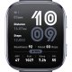 Amazfit Bip 6 Black 5 cm (1.97