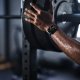 Amazfit Bip 6 Black 5 cm (1.97