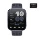 Amazfit Bip 6 Black 5 cm (1.97