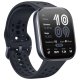 Amazfit Bip 6 Black 5 cm (1.97