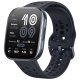 Amazfit Bip 6 Black 5 cm (1.97