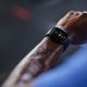 Amazfit Bip 6 Black 5 cm (1.97