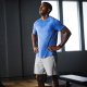 Amazfit Bip 6 Black 5 cm (1.97