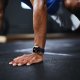 Amazfit Bip 6 Black 5 cm (1.97