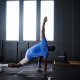 Amazfit Bip 6 Black 5 cm (1.97
