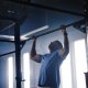 Amazfit Bip 6 Black 5 cm (1.97