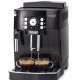 De’Longhi Magnifica S ECAM21.118.B Automatica Macchina da caffè con filtro 1,8 L 2