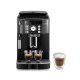 De’Longhi Magnifica S ECAM21.118.B Automatica Macchina da caffè con filtro 1,8 L 3