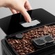 De’Longhi Magnifica S ECAM21.118.B Automatica Macchina da caffè con filtro 1,8 L 5