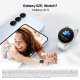 Samsung Galaxy S25 Smartphone AI, Display 6.2'' FHD+ Dynamic AMOLED 2X, Fotocamera 50MP, RAM 12GB, 512GB, 4.000 mAh, Silver shadow 7