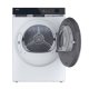 Haier HD90-A3Q397U1-S asciugatrice Libera installazione Caricamento frontale 9 kg A+++ Bianco 11