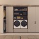 Haier HD90-A3Q397U1-S asciugatrice Libera installazione Caricamento frontale 9 kg A+++ Bianco 12