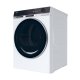 Haier HD90-A3Q397U1-S asciugatrice Libera installazione Caricamento frontale 9 kg A+++ Bianco 15