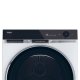 Haier HD90-A3Q397U1-S asciugatrice Libera installazione Caricamento frontale 9 kg A+++ Bianco 18