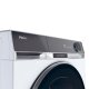 Haier HD90-A3Q397U1-S asciugatrice Libera installazione Caricamento frontale 9 kg A+++ Bianco 19