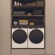 Haier HD90-A3Q397U1-S asciugatrice Libera installazione Caricamento frontale 9 kg A+++ Bianco 20