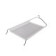 Haier HD90-A3Q397U1-S asciugatrice Libera installazione Caricamento frontale 9 kg A+++ Bianco 34