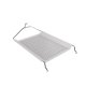 Haier HD90-A3Q397U1-S asciugatrice Libera installazione Caricamento frontale 9 kg A+++ Bianco 35