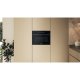 Whirlpool WMW47HMB Nero Microonde combinato Da incasso 40 L 900 W 5
