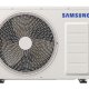 Samsung Monosplit 1200BTu Wind Free Elite S2 3