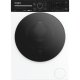 Whirlpool Lavatrice a libera installazione - WPM 97W ADS IT 2