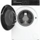 Whirlpool Lavatrice a libera installazione - WPM 97W ADS IT 3
