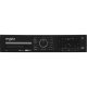 Whirlpool Lavatrice a libera installazione - WPM 97W ADS IT 7