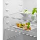 Electrolux KRB3AE12S Frigorifero ad incasso Serie 500 5