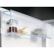 Electrolux KRB3AE12S Frigorifero ad incasso Serie 500 6