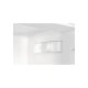 Electrolux KRB3AE12S Frigorifero ad incasso Serie 500 7
