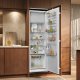 Electrolux KFF6DD18S Frigorifero ad incasso Serie 600 20