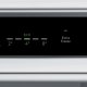 Electrolux KFF6DD18S Frigorifero ad incasso Serie 600 22