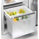 Electrolux KFF6DD18S Frigorifero ad incasso Serie 600 25