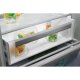 Electrolux KFF6DD18S Frigorifero ad incasso Serie 600 26