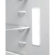 Electrolux KFF6DD18S Frigorifero ad incasso Serie 600 27