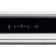 Electrolux KFF6DD18S Frigorifero ad incasso Serie 600 29