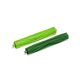 iRobot 4624870 accessorio e ricambio per aspirapolvere Kit di accessori Robot aspirapolvere 2
