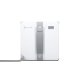 Ecovacs WINBOT MINI 2