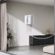Ecovacs WINBOT MINI 12